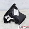 Diffusore Aria Condizionata Sx Renault Scenic 3 - 31797 Diffusore Aria Condizionata Sx Renault Scenic 3 - 31797