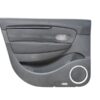 Pannello Porta Anteriore Sinistra Renault Scenic 3 809010533R - 31798 Pannello Porta Anteriore Sinistra Renault Scenic 3 809010533R - 31798