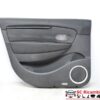 Pannello Porta Anteriore Sinistra Renault Scenic 3 809010533R - 31798 Pannello Porta Anteriore Sinistra Renault Scenic 3 809010533R - 31798