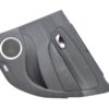 Pannello Porta Posteriore Destra Renault Scenic 3 829A01896R - 31799 Pannello Porta Posteriore Destra Renault Scenic 3 829A01896R - 31799