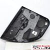 Pannello Porta Posteriore Destra Renault Scenic 3 829A01896R - 31799 Pannello Porta Posteriore Destra Renault Scenic 3 829A01896R - 31799
