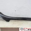 Modanatura Montante Anteriore Sx Renault Scenic 3 768350002R - 31803 Modanatura Montante Anteriore Sx Renault Scenic 3 768350002R - 31803