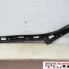 Modanatura Montante Anteriore Sx Renault Scenic 3 768350002R - 31803 Modanatura Montante Anteriore Sx Renault Scenic 3 768350002R - 31803