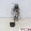 Pedale Freno Renault Scenic 3 465010016R - 31805 Pedale Freno Renault Scenic 3 465010016R - 31805