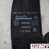 Cintura Posteriore Destra Renault Scenic 3 888400028R