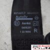 Cintura Posteriore Destra Renault Scenic 3 888400028R - 31808 Cintura Posteriore Destra Renault Scenic 3 888400028R - 31808
