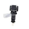 Cintura Posteriore Centrale Renault Scenic 3 888500009R - 31809