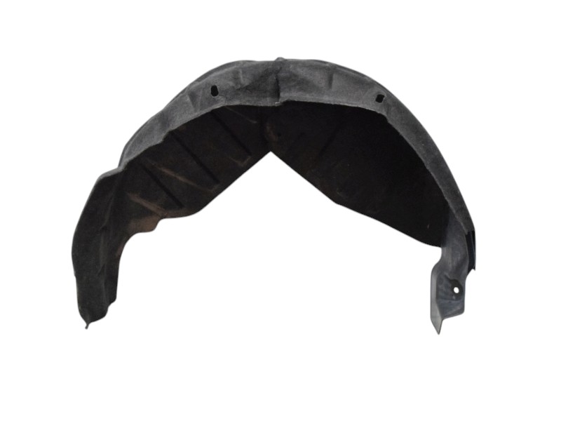 Passaruota Posteriore Destro Renault Scenic 3 767089461R - 31817 Passaruota Posteriore Destro Renault Scenic 3 767089461R - 31817