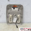 Plafoniera Luce Interna Renault Clio 4 969801754R - 31846 Plafoniera Luce Interna Renault Clio 4 969801754R - 31846