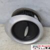 Diffusore Aria Condizionata Renault Clio 4 687605663R - 31849