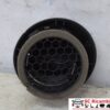 Diffusore Aria Condizionata Renault Clio 4 687605663R - 31851 Diffusore Aria Condizionata Renault Clio 4 687605663R - 31851