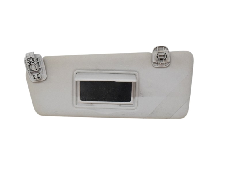 Aletta Parasole Sinistra Renault Clio 4 964012136R - 31855 Aletta Parasole Sinistra Renault Clio 4 964012136R - 31855