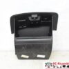 Cassetto Portaoggetti Renault Clio 4 681085851R - 31856 Cassetto Portaoggetti Renault Clio 4 681085851R - 31856