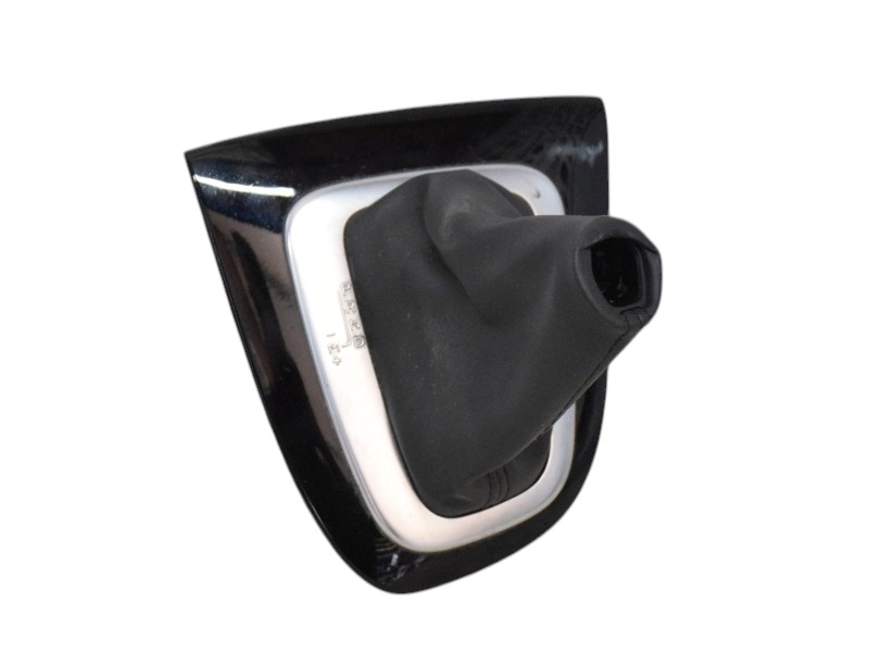 Cuffia Leva Cambio Automatico Renault Clio 4 969356661R - 31858