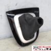 Cuffia Leva Cambio Automatico Renault Clio 4 969356661R - 31858