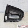 Cuffia Leva Cambio Automatico Renault Clio 4 969356661R - 31858