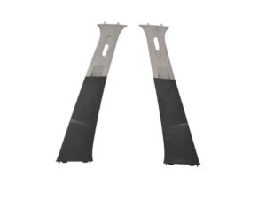 Rivestimento Montante Centrale Renault Clio 4 Sw 769151352R 769165275R - 31868