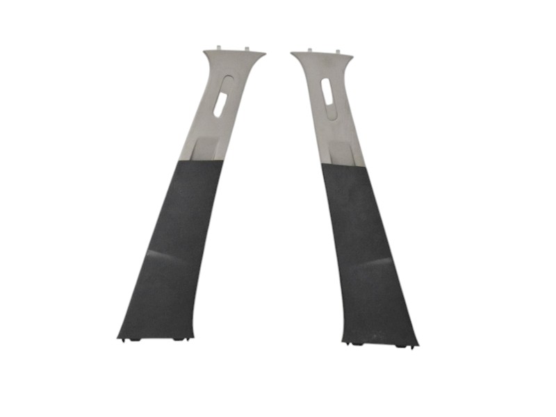 Rivestimento Montante Centrale Renault Clio 4 Sw 769151352R 769165275R - 31868