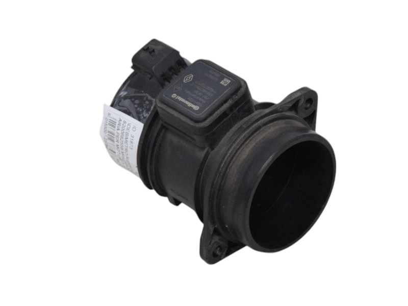 Debimetro Renault Clio 4 1.5 Dci 8200682558 - 31873