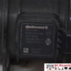 Debimetro Renault Clio 4 1.5 Dci 8200682558 - 31873 Debimetro Renault Clio 4 1.5 Dci 8200682558 - 31873
