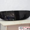 Spoiler Posteriore Renault Clio 4 Sw 960303795R - 31893 Spoiler Posteriore Renault Clio 4 Sw 960303795R - 31893