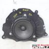 Cassa Altoparlante Anteriore Sx Renault Clio 4 281946762R - 31900 Cassa Altoparlante Anteriore Sx Renault Clio 4 281946762R - 31900