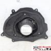 Cassa Altoparlante Anteriore Sx Renault Clio 4 281946762R - 31900 Cassa Altoparlante Anteriore Sx Renault Clio 4 281946762R - 31900