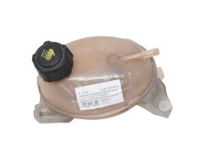 Vaschetta Radiatore Renault Clio 4 1.5 Dci 217100680R - 31904