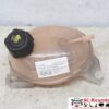 Vaschetta Radiatore Renault Clio 4 1.5 Dci 217100680R - 31904 Vaschetta Radiatore Renault Clio 4 1.5 Dci 217100680R - 31904