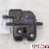 Serratura Cofano Posteriore Renault Clio 4 Sw 905039428R - 31907 Serratura Cofano Posteriore Renault Clio 4 Sw 905039428R - 31907