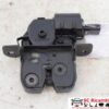 Serratura Cofano Posteriore Renault Clio 4 Sw 905039428R - 31907 Serratura Cofano Posteriore Renault Clio 4 Sw 905039428R - 31907