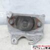 Supporto Motore Renault Clio 4 1.5 Dci 112228880R - 31908