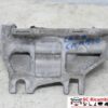 Supporto Motore Renault Clio 4 1.5 Dci 112228880R - 31908