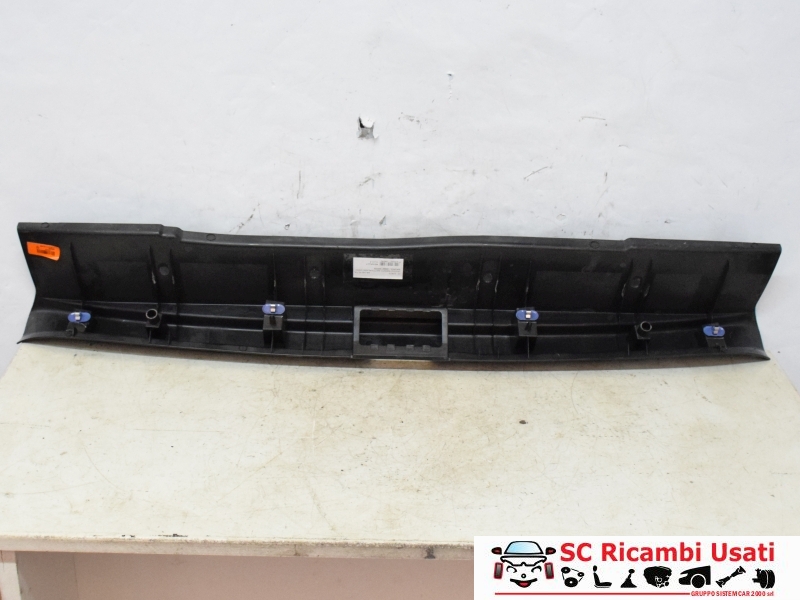 Battivaligia Renault Clio 4 Sw 849213262R - 31913 Battivaligia Renault Clio 4 Sw 849213262R - 31913