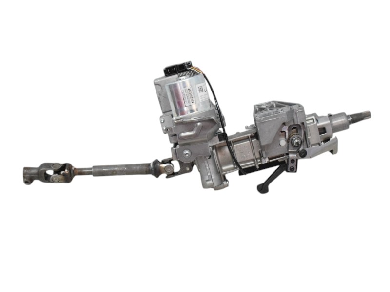 Piantone Sterzo Elettrico Renault Clio 4 488100220R - 31914