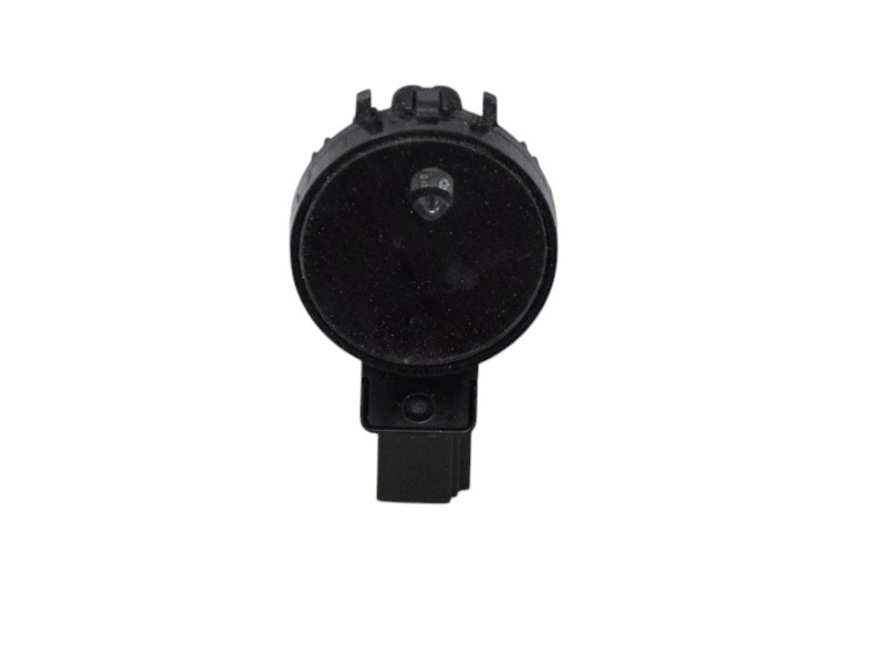 Sensore Pioggia Renault Clio 4 285355036R - 31917