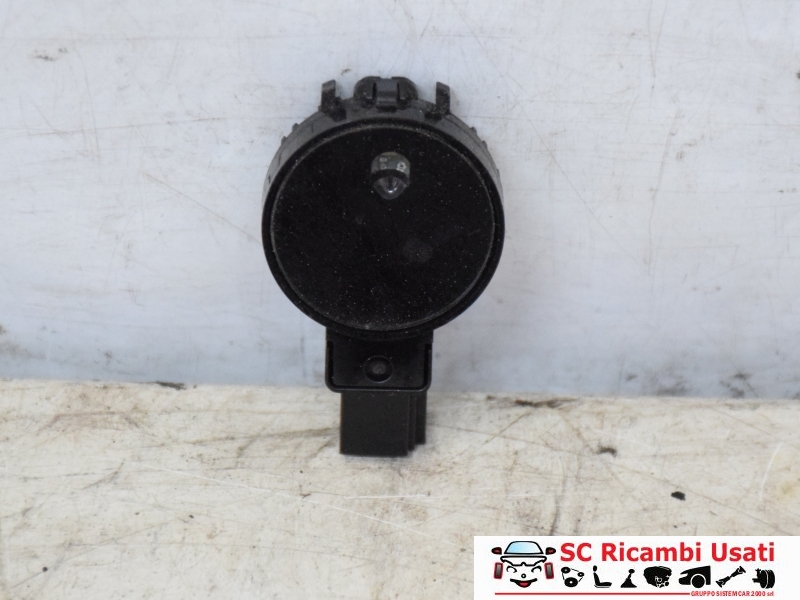 Sensore Pioggia Renault Clio 4 285355036R - 31917