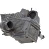 Scatola Filtro Aria Renault Clio 4 1.5 Dci 165001258R - 31921