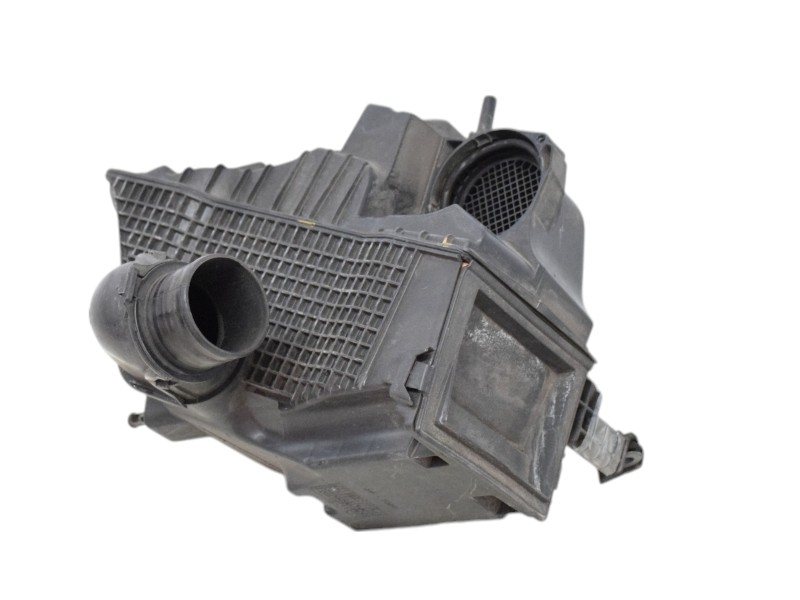 Scatola Filtro Aria Renault Clio 4 1.5 Dci 165001258R - 31921