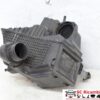 Scatola Filtro Aria Renault Clio 4 1.5 Dci 165001258R - 31921