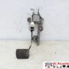 Pedale Freno Renault Clio 4 465011442R - 31922