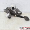 Pedale Freno Renault Clio 4 465011442R - 31922