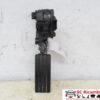 Pedale Acceleratore Renault Clio 4 180029347R - 31923 Pedale Acceleratore Renault Clio 4 180029347R - 31923
