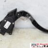 Pedale Acceleratore Renault Clio 4 180029347R - 31923 Pedale Acceleratore Renault Clio 4 180029347R - 31923