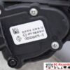 Pedale Acceleratore Renault Clio 4 180029347R - 31923 Pedale Acceleratore Renault Clio 4 180029347R - 31923