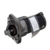 Motorino Di Avviamento Renault Clio 4 1.5 Dci 233008223R - 31926 Motorino Di Avviamento Renault Clio 4 1.5 Dci 233008223R - 31926