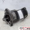 Motorino Di Avviamento Renault Clio 4 1.5 Dci 233008223R - 31926 Motorino Di Avviamento Renault Clio 4 1.5 Dci 233008223R - 31926