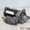 Motorino Di Avviamento Renault Clio 4 1.5 Dci 233008223R - 31926 Motorino Di Avviamento Renault Clio 4 1.5 Dci 233008223R - 31926
