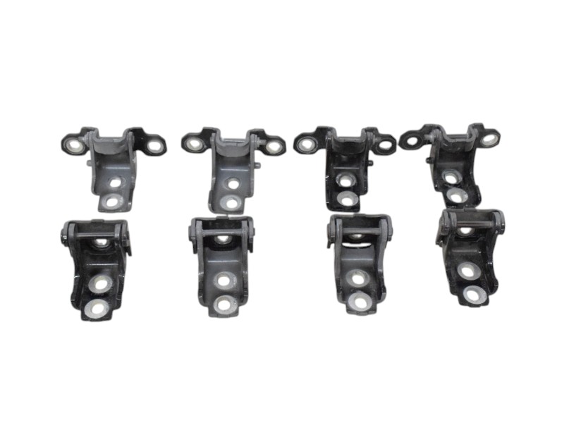 Cerniere Porta Renault Clio 4 Sw  - 31927