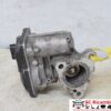 Valvola Egr Renault Clio 4 1.5 Dci 147109913R - 31931 Valvola Egr Renault Clio 4 1.5 Dci 147109913R - 31931